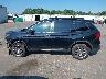 5FNYF8H50PB****** Salvage 2023 Honda Passport