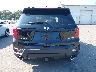 5FNYF8H50PB****** Used 2023 Honda Passport