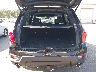 5FNYF8H50PB****** Salvage and Wrecked 2023 Honda Passport in Long Island