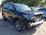 5FNYF8H50PB****** Salvage and Wrecked 2023 Honda Passport in Long Island