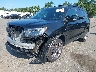 5FNYF8H50PB****** Used and Repairable 2023 Honda Passport in Long Island