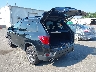 5FNYF8H50PB****** Salvage and Repairable 2023 Honda Passport in Long Island