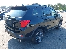 5FNYF8H50PB****** Salvage and Wrecked 2023 Honda Passport in New York State