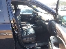 5FNYF8H50PB****** Used and Repairable 2023 Honda Passport in New York State