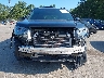 5FNYF8H50PB****** Salvage and Repairable 2023 Honda Passport in New York State