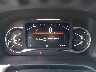 5FNYF8H50PB****** Salvage 2023 Honda Passport in Long Island