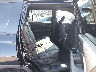 5FNYF8H50PB****** Wrecked 2023 Honda Passport in Long Island