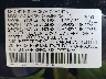 5FNYF8H50PB****** Used 2023 Honda Passport in Long Island