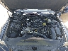 JTHBF1D20F5****** Reparables 2015 Lexus IS 250 en Grenada