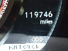 JTHBF1D20F5****** Usados 2015 Lexus IS 250 en Estado de Mississippi