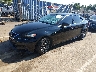 JTHBF1D20F5****** Usados y Reparables 2015 Lexus IS 250 en Grenada