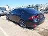 JTHBF1D20F5****** Salvamento y Reparables 2015 Lexus IS 250 en Grenada