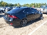 JTHBF1D20F5****** Salvamento y Destrozados 2015 Lexus IS 250 en Estado de Mississippi