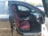 JTHBF1D20F5****** Usados y Reparables 2015 Lexus IS 250 en Estado de Mississippi