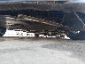 JTHBF1D20F5****** Salvamento y Reparables 2015 Lexus IS 250 en Estado de Mississippi