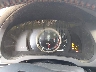 JTHBF1D20F5****** Salvamento 2015 Lexus IS 250 en Grenada