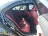 JTHBF1D20F5****** Destrozados 2015 Lexus IS 250 en Grenada