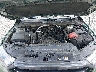 1FTER4FH3PL****** Repairable 2023 Ford Ranger in Asheville