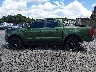1FTER4FH3PL****** Repairable 2023 Ford Ranger in North Carolina State