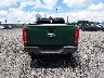 1FTER4FH3PL****** Wrecked 2023 Ford Ranger