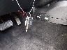 1FTER4FH3PL****** Salvage 2023 Ford Ranger in North Carolina State