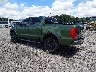 1FTER4FH3PL****** Salvage and Repairable 2023 Ford Ranger in Asheville