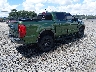 1FTER4FH3PL****** Salvage and Wrecked 2023 Ford Ranger in North Carolina State