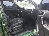 1FTER4FH3PL****** Used and Repairable 2023 Ford Ranger in North Carolina State
