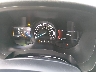 1FTER4FH3PL****** Salvage 2023 Ford Ranger in Asheville