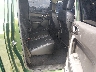 1FTER4FH3PL****** Wrecked 2023 Ford Ranger in Asheville