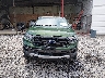 1FTER4FH3PL****** Wrecked 2023 Ford Ranger in North Carolina State