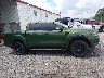 1FTER4FH3PL****** Used 2023 Ford Ranger in North Carolina State