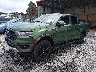 1FTER4FH3PL****** Repairable 2023 Ford Ranger