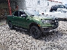 1FTER4FH3PL****** Salvage and Wrecked 2023 Ford Ranger in Asheville