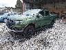 1FTER4FH3PL****** Used and Repairable 2023 Ford Ranger in Asheville