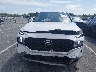 5NMS1DAJ3PH****** Destrozados 2023 Hyundai Santa Fe en Estado de Luisiana