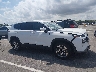 5NMS1DAJ3PH****** Usados 2023 Hyundai Santa Fe en Estado de Luisiana