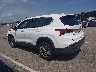 5NMS1DAJ3PH****** Reparables 2023 Hyundai Santa Fe en Estado de Luisiana