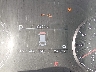 5NMS1DAJ3PH****** Salvamento 2023 Hyundai Santa Fe