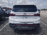 5NMS1DAJ3PH****** Destrozados 2023 Hyundai Santa Fe