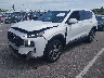 5NMS1DAJ3PH****** Usados y Reparables 2023 Hyundai Santa Fe en New Orleans East