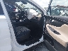 5NMS1DAJ3PH****** Usados y Reparables 2023 Hyundai Santa Fe en Estado de Luisiana