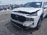 5NMS1DAJ3PH****** Salvamento y Reparables 2023 Hyundai Santa Fe en Estado de Luisiana