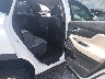 5NMS1DAJ3PH****** Destrozados 2023 Hyundai Santa Fe en New Orleans East