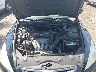 1HGCM56465A****** Repairable 2005 Honda Accord in Avenel New Jersey