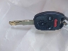 1HGCM56465A****** Salvage 2005 Honda Accord in New Jersey State