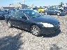 1HGCM56465A****** Salvage and Wrecked 2005 Honda Accord in Avenel New Jersey