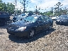 1HGCM56465A****** Used and Repairable 2005 Honda Accord in Avenel New Jersey