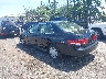 1HGCM56465A****** Salvage and Repairable 2005 Honda Accord in Avenel New Jersey