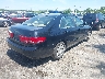 1HGCM56465A****** Salvage and Wrecked 2005 Honda Accord in New Jersey State